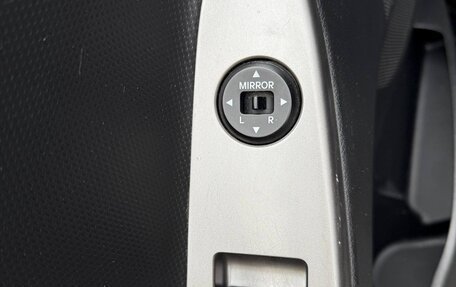 Hyundai Solaris II рестайлинг, 2016 год, 900 000 рублей, 10 фотография