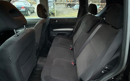 Nissan X-Trail, 2011 год, 1 290 000 рублей, 10 фотография