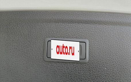 Audi SQ5, 2022 год, 4 850 000 рублей, 13 фотография