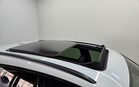 Audi SQ5, 2022 год, 4 850 000 рублей, 14 фотография