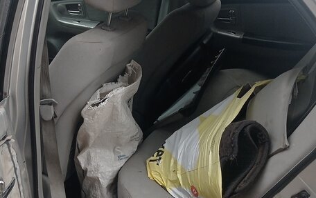 KIA Cerato I, 2007 год, 160 000 рублей, 6 фотография