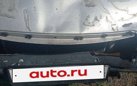 KIA Cerato I, 2007 год, 160 000 рублей, 16 фотография