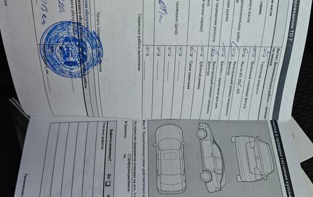 Volkswagen Polo VI (EU Market), 2016 год, 699 000 рублей, 20 фотография