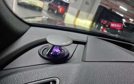 Audi SQ5, 2022 год, 5 320 000 рублей, 10 фотография