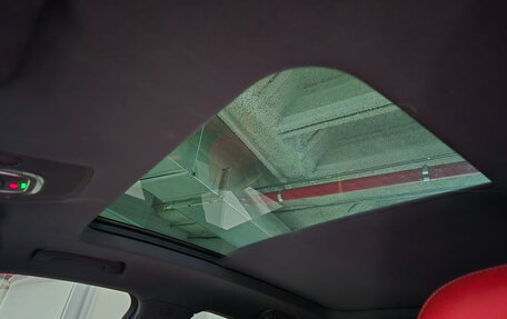 Audi SQ5, 2022 год, 5 320 000 рублей, 18 фотография