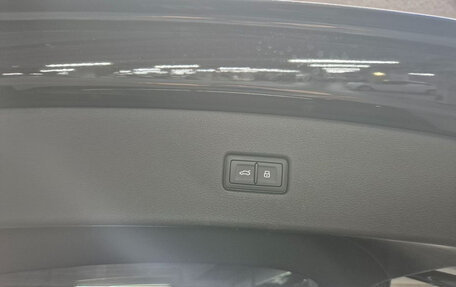 Audi SQ5, 2022 год, 5 320 000 рублей, 19 фотография