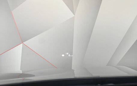 Hyundai Santa Fe IV, 2021 год, 3 893 000 рублей, 24 фотография