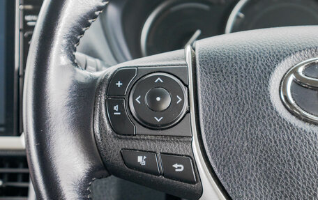 Toyota Esquire I, 2015 год, 2 299 000 рублей, 17 фотография