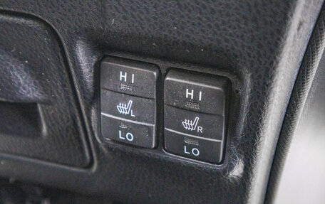 Toyota Esquire I, 2015 год, 2 299 000 рублей, 24 фотография