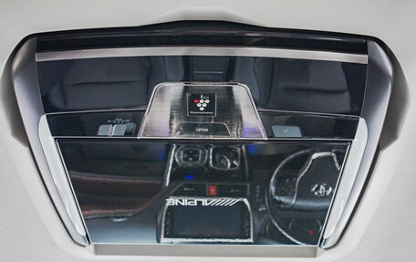 Toyota Esquire I, 2015 год, 2 299 000 рублей, 29 фотография