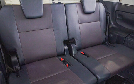 Toyota Esquire I, 2015 год, 2 299 000 рублей, 31 фотография