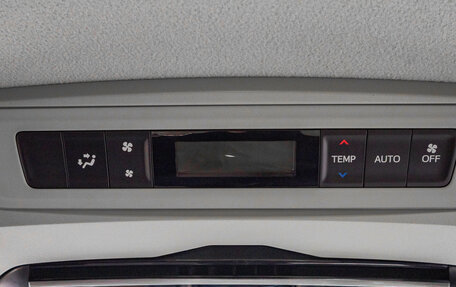 Toyota Esquire I, 2015 год, 2 299 000 рублей, 30 фотография