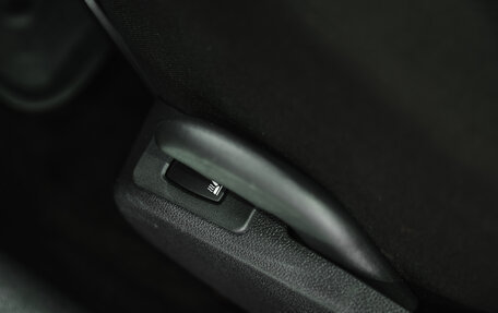 Nissan Almera, 2015 год, 650 000 рублей, 9 фотография