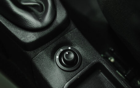 Nissan Almera, 2015 год, 650 000 рублей, 16 фотография