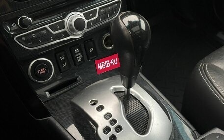 Renault Koleos I рестайлинг 2, 2012 год, 650 000 рублей, 17 фотография