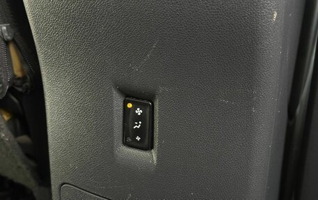 Renault Koleos I рестайлинг 2, 2012 год, 650 000 рублей, 21 фотография