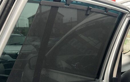 Renault Koleos I рестайлинг 2, 2012 год, 650 000 рублей, 19 фотография