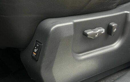 Renault Koleos I рестайлинг 2, 2012 год, 650 000 рублей, 26 фотография