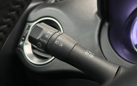 Renault Koleos I рестайлинг 2, 2012 год, 650 000 рублей, 25 фотография