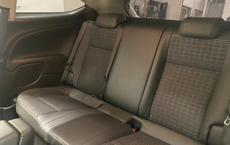 Opel Astra J, 2012 год, 699 000 рублей, 15 фотография