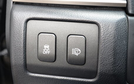 Lexus GS IV рестайлинг, 2012 год, 2 090 000 рублей, 21 фотография