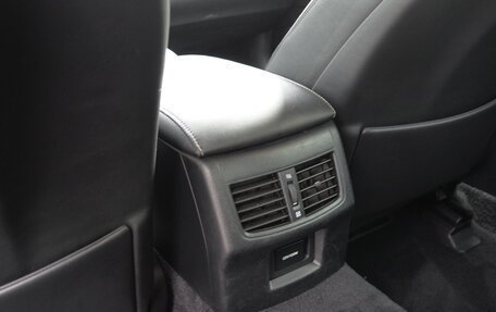 Lexus GS IV рестайлинг, 2012 год, 2 090 000 рублей, 29 фотография