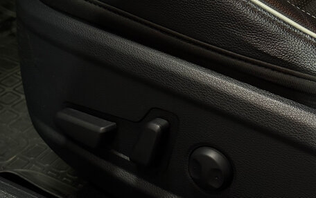 KIA Cerato IV, 2021 год, 1 983 200 рублей, 17 фотография