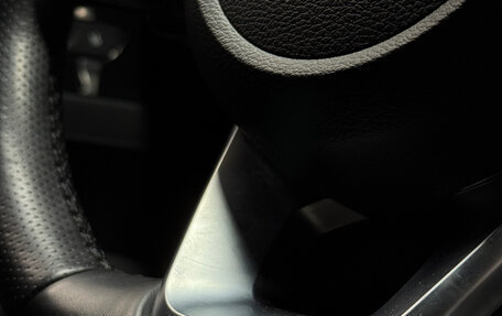 KIA Cerato IV, 2021 год, 1 983 200 рублей, 13 фотография