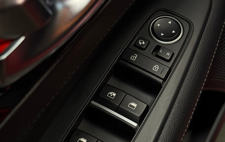 KIA Cerato IV, 2021 год, 1 983 200 рублей, 16 фотография