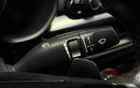 KIA Cerato IV, 2021 год, 1 983 200 рублей, 24 фотография