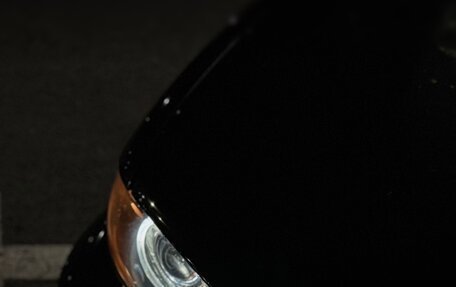 BMW 5 серия, 2001 год, 950 000 рублей, 4 фотография