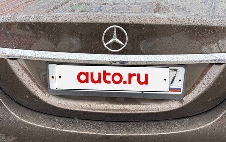 Mercedes-Benz C-Класс, 2014 год, 2 200 000 рублей, 7 фотография