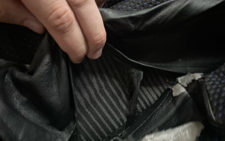 Renault Logan I, 2014 год, 420 000 рублей, 6 фотография