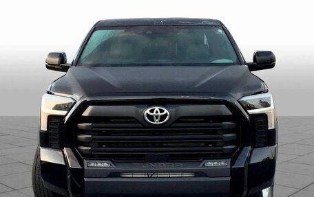 Toyota Tundra, 2025 год, 7 290 000 рублей, 2 фотография