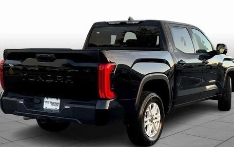 Toyota Tundra, 2025 год, 7 290 000 рублей, 3 фотография