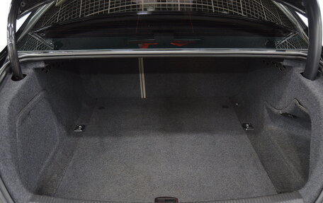 Audi A4, 2008 год, 880 000 рублей, 22 фотография