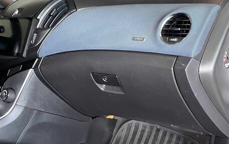 Chevrolet Cruze II, 2013 год, 689 000 рублей, 13 фотография