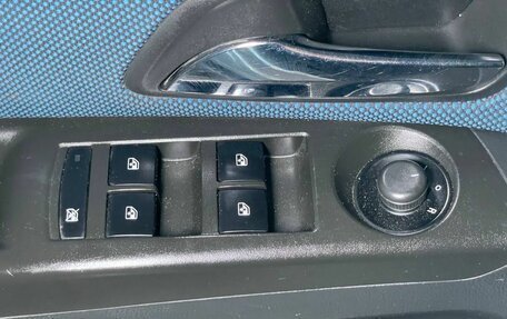 Chevrolet Cruze II, 2013 год, 689 000 рублей, 14 фотография