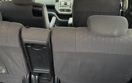 Nissan Serena III, 2005 год, 300 000 рублей, 7 фотография