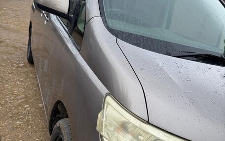 Nissan Serena III, 2005 год, 300 000 рублей, 11 фотография