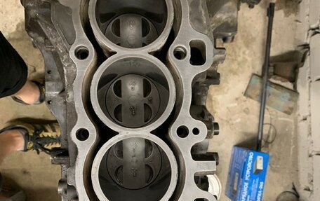 Honda Civic VII, 1998 год, 160 000 рублей, 6 фотография