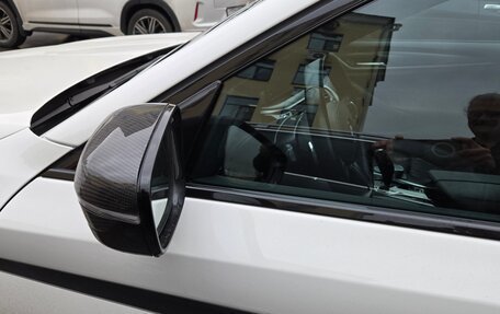 BMW 5 серия, 2020 год, 5 250 000 рублей, 3 фотография