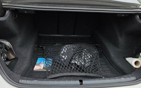 BMW 5 серия, 2020 год, 5 250 000 рублей, 7 фотография