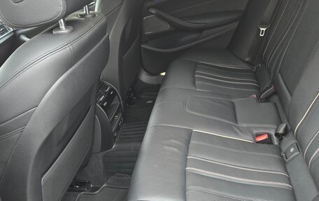 BMW 5 серия, 2020 год, 5 250 000 рублей, 9 фотография