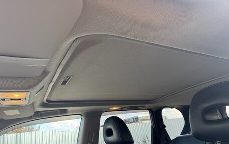 Nissan X-Trail, 2008 год, 1 090 000 рублей, 6 фотография