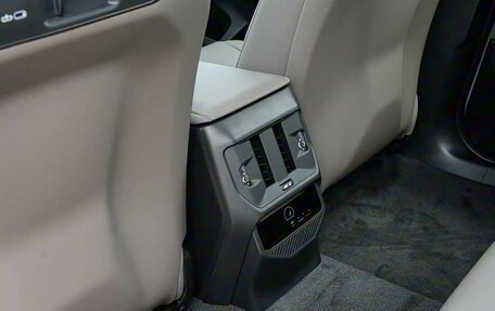 BMW X3, 2025 год, 7 890 000 рублей, 3 фотография