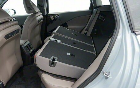 BMW X3, 2025 год, 7 890 000 рублей, 5 фотография