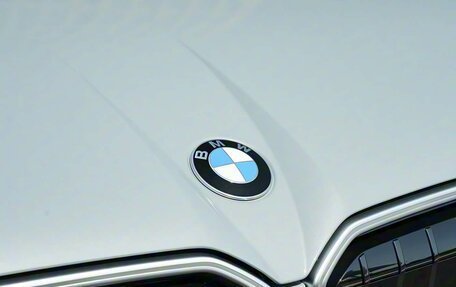 BMW X3, 2025 год, 7 890 000 рублей, 7 фотография