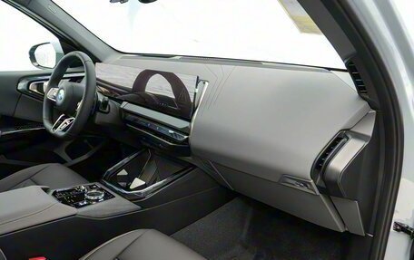 BMW X3, 2025 год, 7 890 000 рублей, 13 фотография