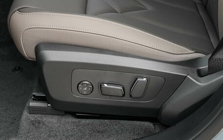 BMW X3, 2025 год, 7 890 000 рублей, 18 фотография